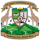 Kitui Logo